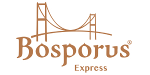 Bosporus Express