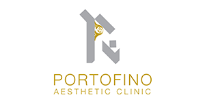 Portofino Aesthetic Clinic