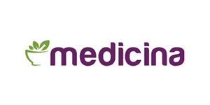 Medicina Pharmacy