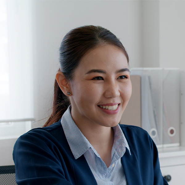 مكاتب خدمة العملاء