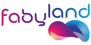 فابي لاند