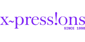 Xpressions Style