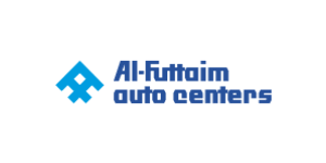 Al Futtaim Auto Center