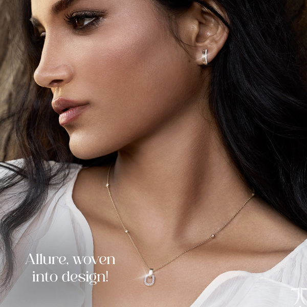 تانيشكو الإمارات