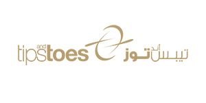 Tips and Toes