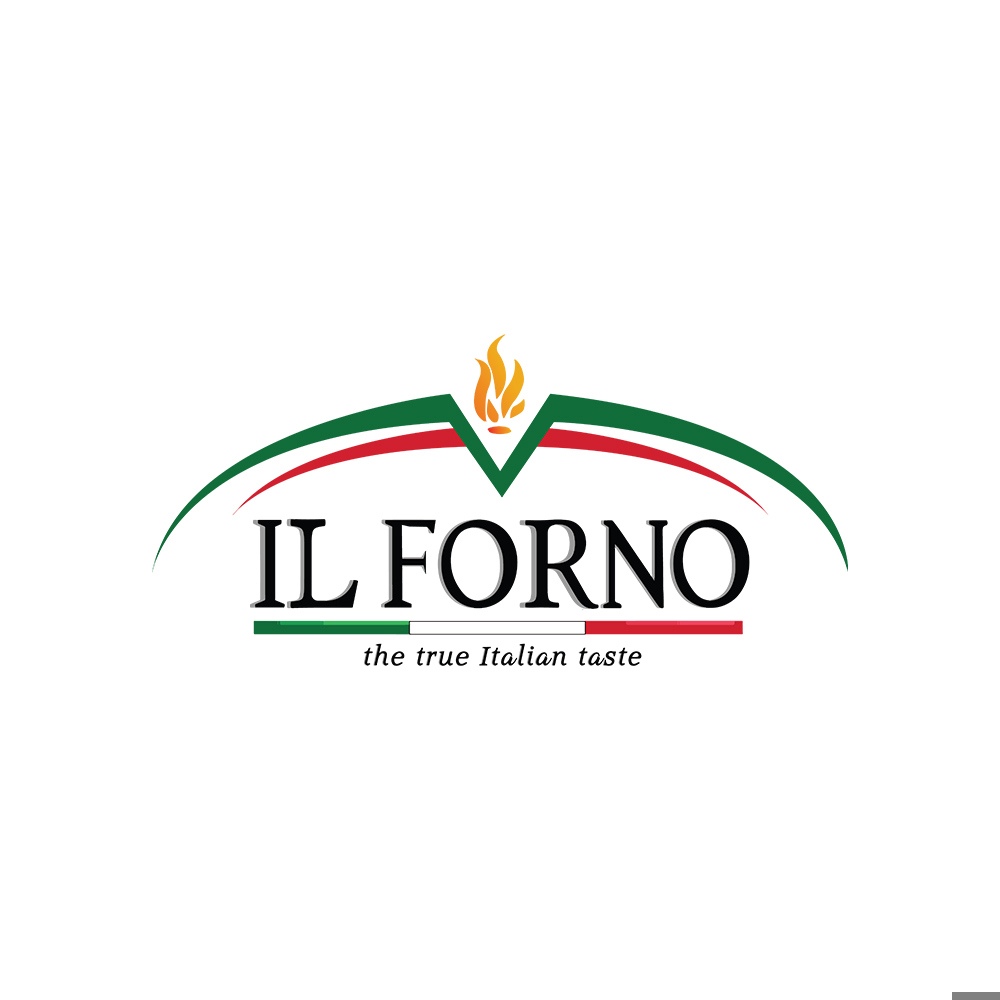IL Forno