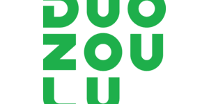 DUO ZOU LU