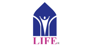 Life Pharmacy
