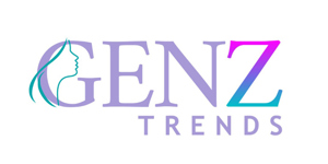Genz Trends Ladies Salon
