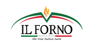 IL Forno