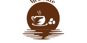 Mez Cafe