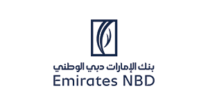 Emirates NBD