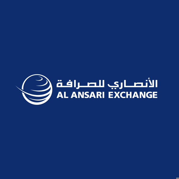 Al Ansari Exchange