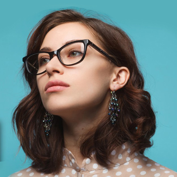 جلف أوبتيكس