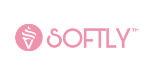 سوفتلي آيس كريم شوب