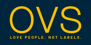 OVS