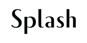 Splash