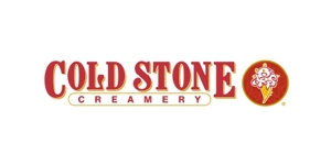 Cold Stone Creamery