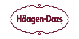 Häagen-Dazs