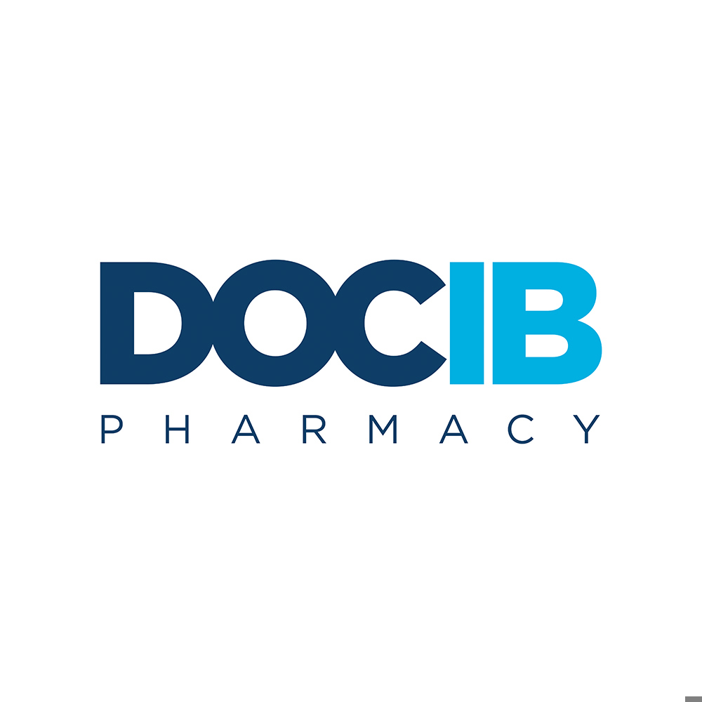 Docib Pharmacy