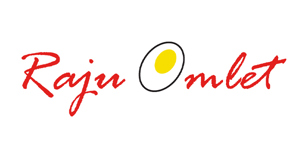 راجو أومليت