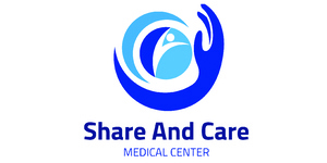 Share And Care Medical Center