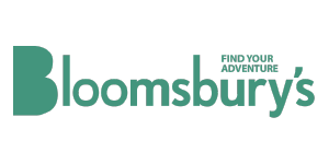 Bloomsbury's: Boutique Cafe & Artisan Bakery