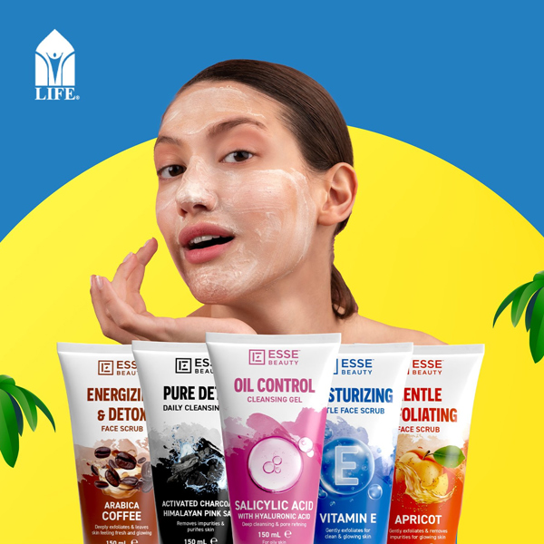 صيدلية لايف