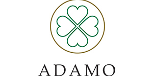 Adamo Skincare