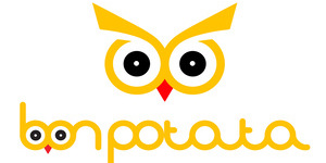 Bon Potata