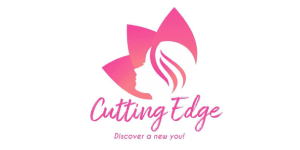 Cutting Edge Ladies Salon