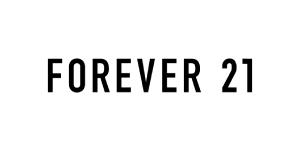 Forever 21