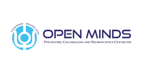 Open Minds Psychiatry Counselling and Neuroscience Centre