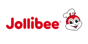 جوليبي سيلكيون سنترال