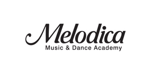 أكاديمية ميلوديكا للموسيقى والرقص