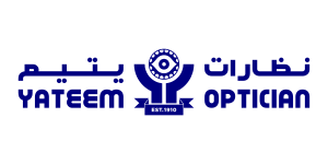 نظارات يتيم