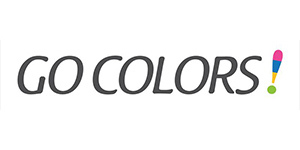 GO COLORS