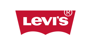 LEVI’S