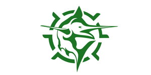 AMIT Care Store LLC