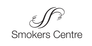 Smokers Centre