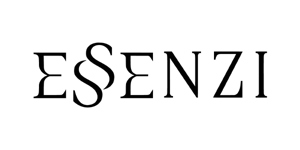 إيسينزي للعطور