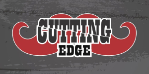 Cutting Edge Men’s Salon
