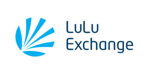 Lulu Exchange