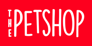 The Petshop