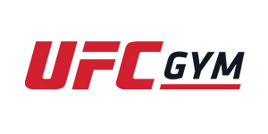 UFC GYM