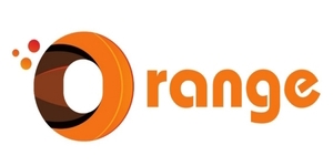 أورانج