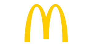ماكدونالدز