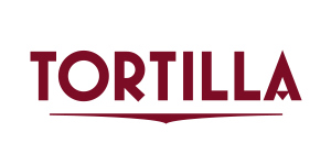 Tortilla