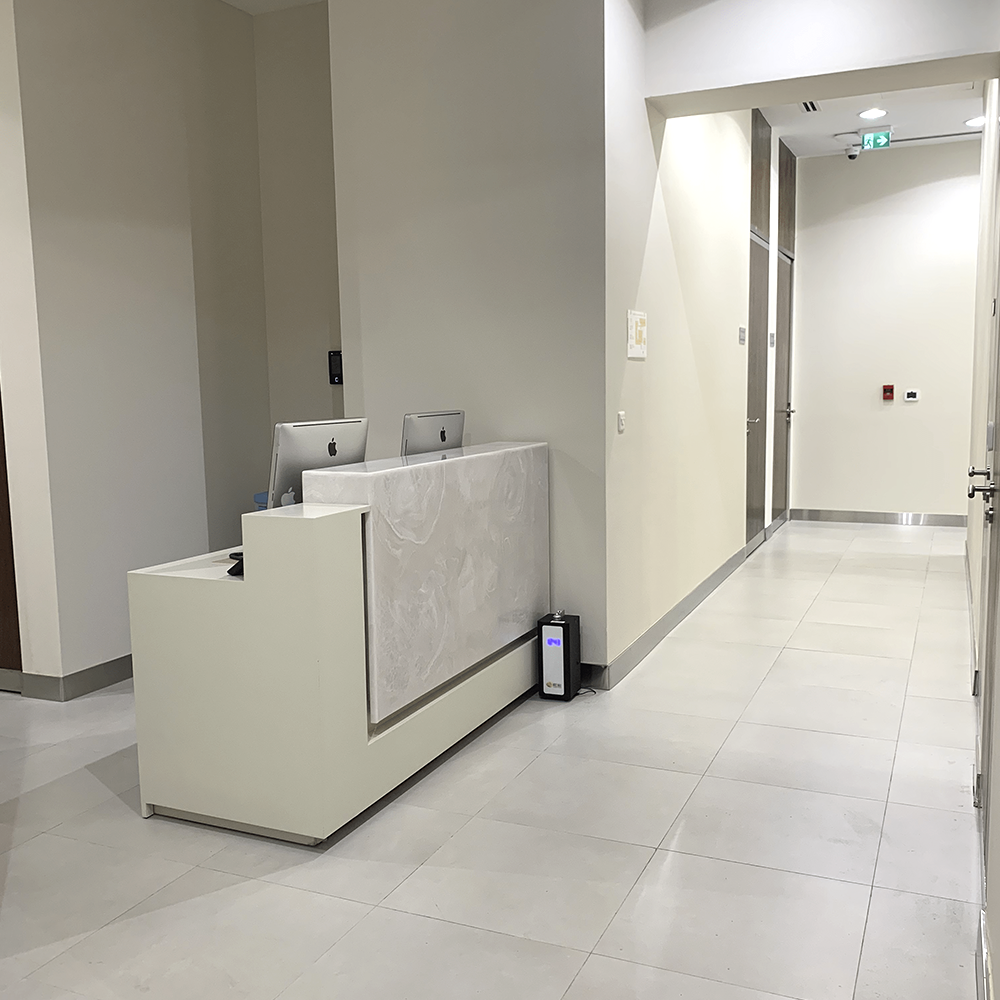 Portofino Aesthetic Clinic